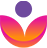 logo 0